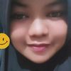 tania_rahmad