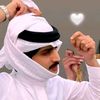 msahr___1