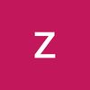 zulrazab8