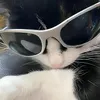joabcdxj