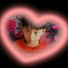hamidasrofi