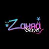 queenzahra_bawel.10