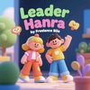 leaderfreelance0