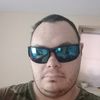 sergiu.butnaru70