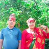dilaram__06