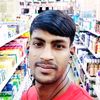 md.yasin.choudhury