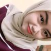 fifiafifah729