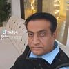 irshadhaneef124