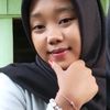 dinaandrianibrprb727
