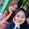 reni.trinitta.sari