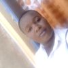 user7765381756000