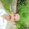 farooq.rajpoot47