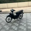 trungbe709