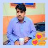 falaq.sher.ghurge
