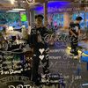rdennn_26