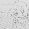 whycloudcryy