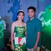 gretchen_zacarias