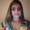 katiuciamello6