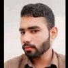 moib.ch.3840