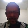 average_gooner67