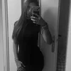 lau.s212.0