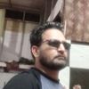 muhammad.khan.bun1