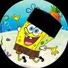 fahri_akbar007