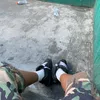 jdvstheworld2