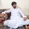 nawazbaloch898