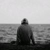 ixlos_2580