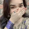 Mahe queen