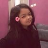 www.ailsaputricom