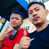 cikobo98j