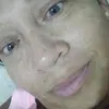 leidynavarro60