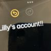 lillyaccount_baddie