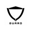 Guard.idnstore