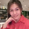 emily.leong8