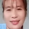 lili76blanco