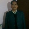 yonjan.ashok