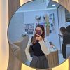 liaaaa_2402