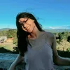 iamrowelyyynn