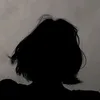 _trivia2