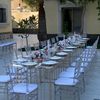 tables.estern