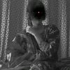 i.malaikaa