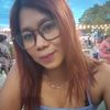 sansanmyint594