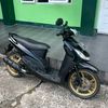 rezal4st