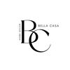 bellacasahomedecor