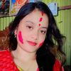 💙❣️মায়াবতী ❣️💙