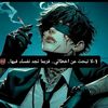ahmed_444v