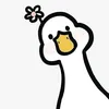 vitdayy_11010